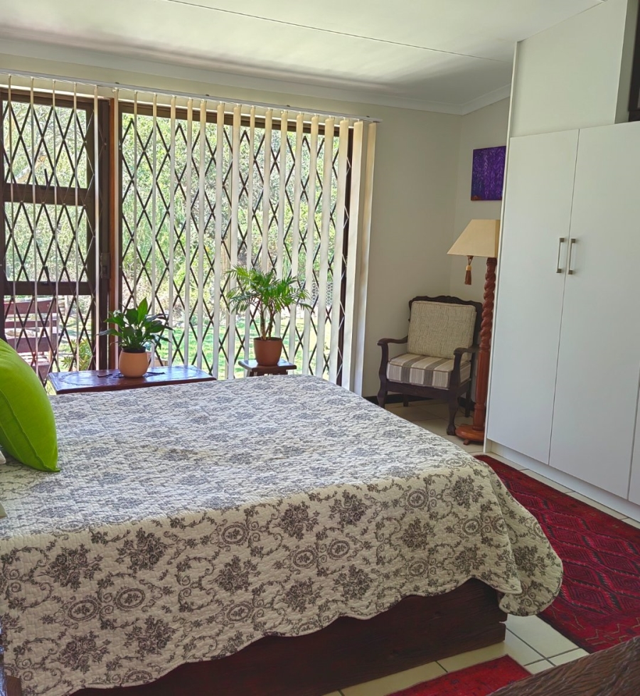 3 Bedroom Property for Sale in Noorsekloof Eastern Cape